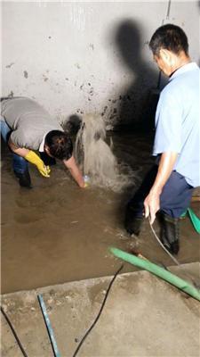 南充市水池堵漏公司價(jià)格、報(bào)價(jià)-中科商務(wù)網(wǎng)