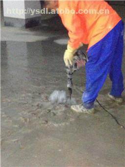 【杭州市專業(yè)地下室堵漏的公司-杭州堵漏公司的電話