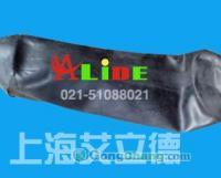 供應(yīng)成都管道封堵 管道堵漏膠囊 管道封堵?lián)屝轤橡膠塑料_世界工廠網(wǎng)中國(guó)產(chǎn)品信息庫(kù)