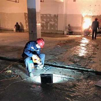 衡陽(yáng)水池堵漏公司耒陽(yáng)防水堵漏公司