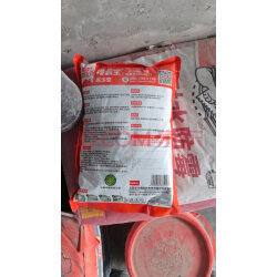 【漢高防水】漢高防水哪款好?看實拍,買好貨!- 京東優評