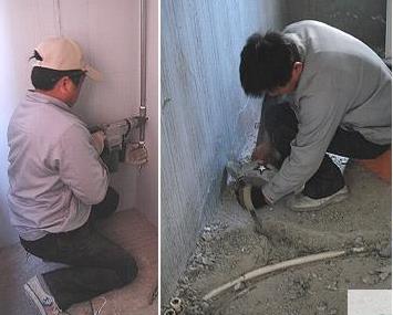 ℅沉降縫堵漏公司【電纜溝堵漏公司一施工縫堵漏公司】==_周邊服務欄目