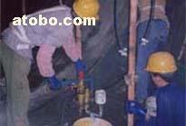 【江蘇地下室堵漏】_江蘇地下室堵漏價格_江蘇地下室堵漏圖片_江蘇地下室堵漏批發_江蘇地下室堵漏廠家_江蘇地下室堵漏第3頁 - 產品庫 - 阿土伯交易網