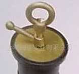 銅排水孔住(船體堵漏)價格_銅排水孔住(船體堵漏)廠家_世界工廠網產品信息庫