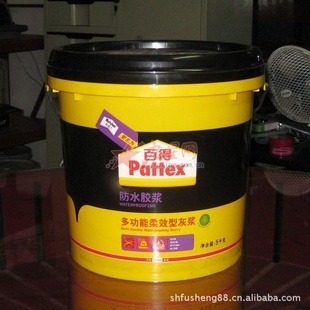 【漢高百得預處理堵漏砂漿】價格、產品供應,漢高百得預處理堵漏砂漿廠家批發-1024商務網