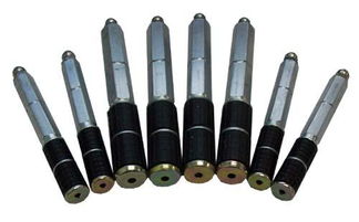 我想開個防水堵漏,防水材料門市,哪家品牌的產品,服務性價比最高