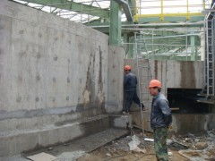 防城港市污水池堵漏公司找哪家