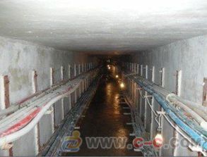 污水池堵漏 地下室堵漏 株洲防水堵漏