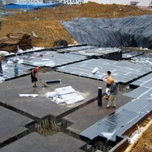 萬能防水補漏價格 萬能防水補漏公司 圖片 視頻