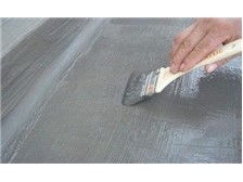 寧海專業防水補漏服務部產品展示