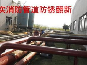 圖 廣州防水補漏廣州專業補漏公司廣州臺實防水公司 廣州房屋維修