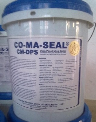 伸縮縫堵漏防滲 陜西安儒億防水防滲堵漏工程價格及報價-陜西安儒億建筑安裝裝飾工程公司-機電商情網產品供應-機電商情網在線產品報價