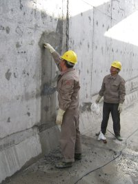 船塢堵漏公司行家 _供應信息_商機_中國化工儀器網