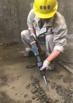 金壇船塢防水堵漏公司