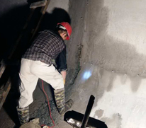 江蘇鑫中創高空工程