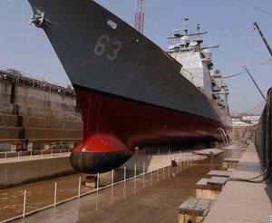 供應上海污水池堵漏公司、上海船塢堵漏廠家_建筑建材_世界工廠網中國產品信息庫