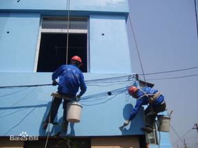 鐵皮瓦防水鐵皮瓦補(bǔ)漏 co土木在線