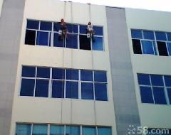 中山防水補(bǔ)漏