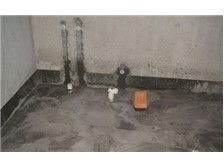 湖州葛氏專業(yè)防水補(bǔ)漏公司產(chǎn)品展示