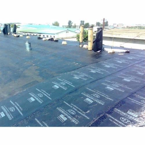 圖 北京昌平區注漿防水公司 專業防水價格 北京房屋維修