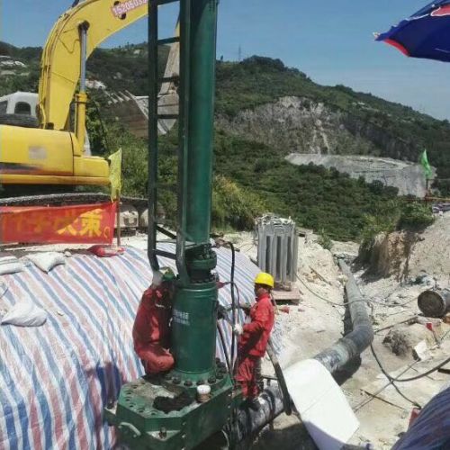 2021歡迎訪問 廣東清遠彎頭堵漏 施工單位