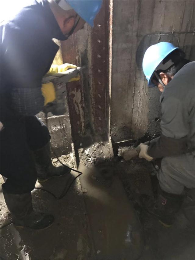 地下室防水怎么處理才能補漏公司-堵漏公司,地下室堵漏,污水池堵漏-江