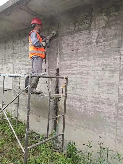 地下室連通口漏水堵漏,泵房補漏,裂縫漏水堵漏工程
