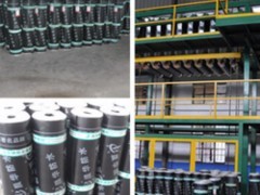 屋面防水價位 價格合理的成都屋面防水堵漏sbs防水卷材哪里買圖片|屋面防水價位 價格合理的成都屋面防水堵漏sbs防水卷材哪里買產品圖片由四川石博士工程技術公司生產提供-