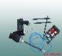 供應堵漏槍 ,供應堵漏槍 生產廠家,供應堵漏槍 價格