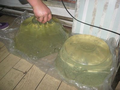 韓國衛生間漏水不刨瓷磚特效產品 精品防水防漏材料批發 堵漏劑