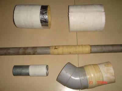 誠招全國代理商(高分子環保速封膠帶) - 九正(中國建材第一網)