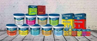 處理瓷磚陽角的時候選陽角線,還是倒角