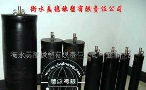 優質管道堵漏氣囊價格_優質管道堵漏氣囊廠家_世界工廠網產品信息庫