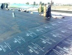 布吉、平湖、坂田防水補漏公司價格及規格型號詳解