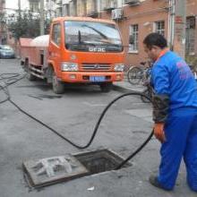 無錫宏武管道疏通服務 專業堵漏與全方位管道維護解決方案