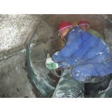 朗派黑色作訓服工廠 專業定制與供應服務