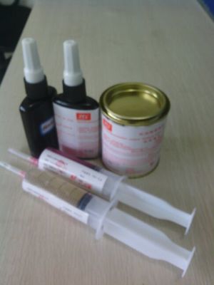 托馬斯變壓器油箱瞬間堵漏膠高清產品圖片展示