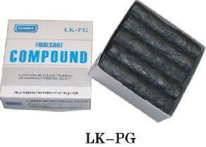 現貨供應堵漏公司專用帶壓堵漏材料LK-PG