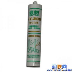 膠粘劑價格與堵漏應用的成本分析