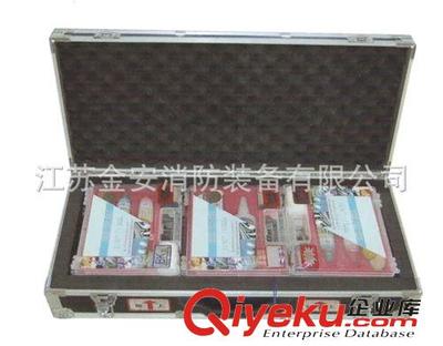 廠家直銷快速堵漏膠 優質現貨，量大供應，歡迎來電咨詢